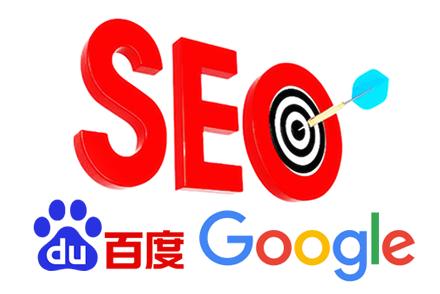 seoѧƵ̳